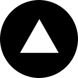 www.nomenarc.com favicon